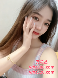 海珠新人妩媚温柔可爱-西西