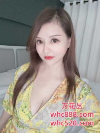 白云大奶丰满服务型师姐-青青