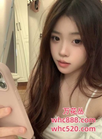 珠海丰满圆润靓丽美少女-琳琳