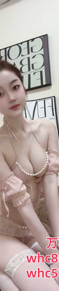 天河汁多穴紧妹妹-朵朵