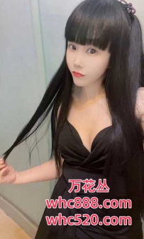 白云新人清纯美眉-丹丹