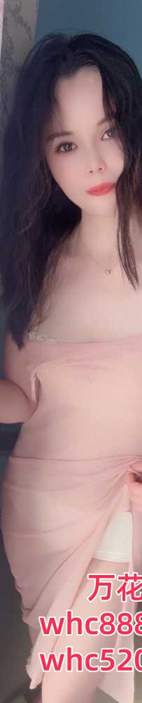 天河车陂地铁口骚女可舌吻-小倩