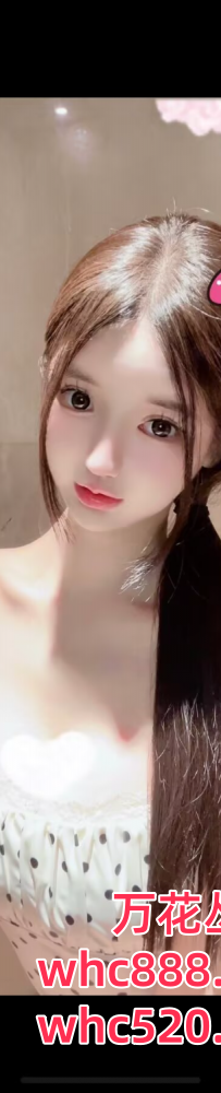 天河女朋友般的体验-童童
