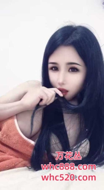 海珠新人性感风骚-小狐狸