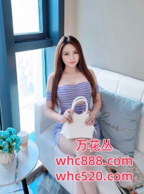 番禺千娇百媚女神-诗诗