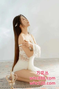 荔湾西村风骚少妇-小莉