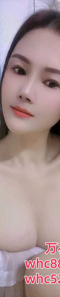 白云性价比高服务型新人美女-悦悦