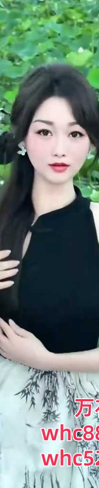 黄埔莞式服务御姐-滢滢