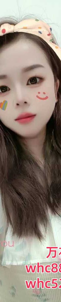 东莞南城抓龙筋服务-姣姣