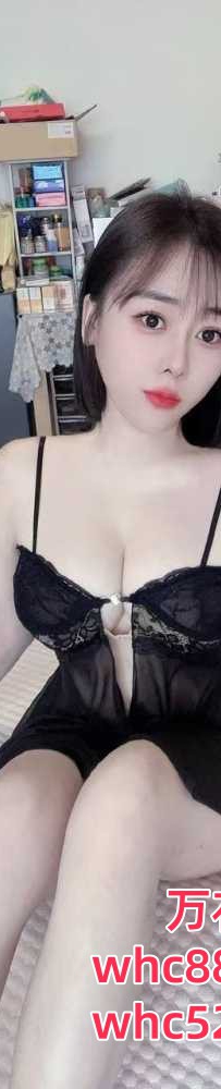 天河车陂南新人妹妹-卡卡