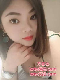 天河新人大胸妹子兼职-瑶瑶