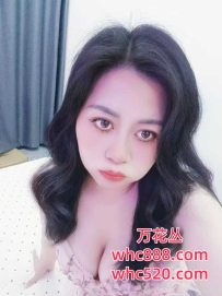 白云性感服务超级棒性价比高可舌吻-悠悠