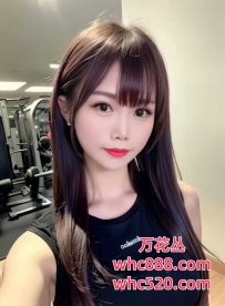 东莞各镇快餐服务-桃桃
