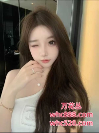 三水新人妩媚温柔可爱服务-丫丫