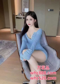 白云区短期兼职服务-陌陌
