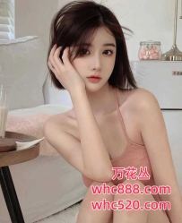 越秀新人清纯大奶妹-紫云
