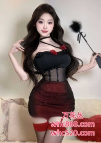 天河高端妹妹服务-温宁