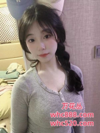 中山巨乳新人女神-77