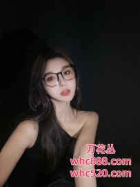 珠海斗门93可转98服务-汇汇
