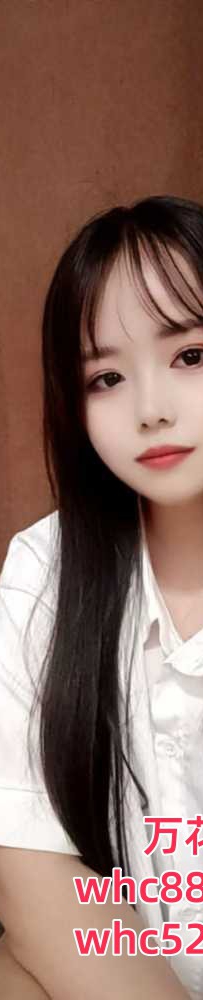 白云白皙丰盈水多嫩妹-妍妍