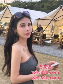 顺德区容桂性感美女-安妮