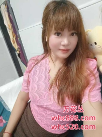南海巨乳性感少妇兼职-甜心