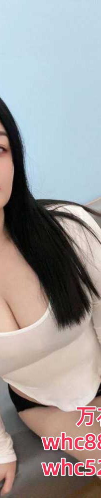 黄埔服务性全能选手-大蜜儿