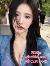 海珠新人小妹服务-小樱