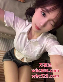 佛山南海新人性感诱惑兼职服务-芊芊