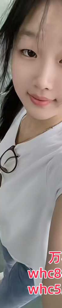 禅城区新人下海兼职-小怡宝