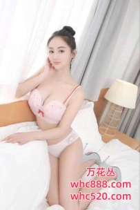 黄埔发骚性感服务-彤彤