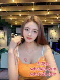 南海性感丰满辣妹服务-小咪