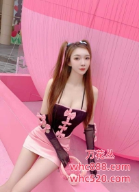 白云女神新人下海服务-琪琪