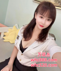 花都新人妩媚温柔可爱-小凤