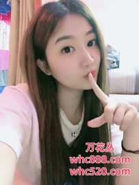 海珠新人美女兼职服务-诗诗