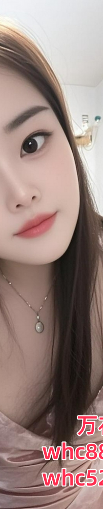 海珠新人妩媚温柔可爱-思琪
