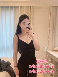 珠海性感小甜妹98服务-小妮子