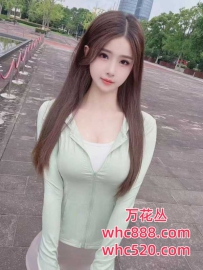东莞清新丽人-果果