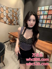白云清纯甜美可爱服务-大头菲