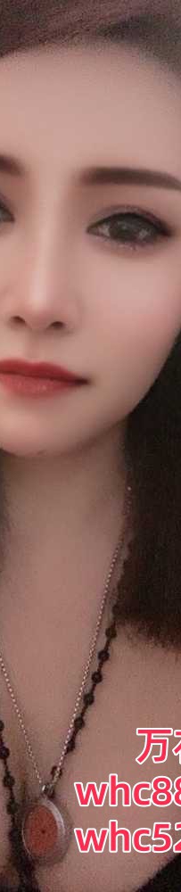 珠海风骚妩媚服务好-澜馨