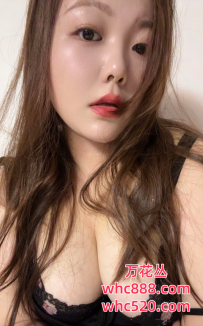 番禺微胖少妇兼职服务-小辣椒