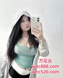 南海清纯甜美少女兼职-倩倩