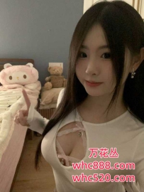 番禺清纯嫩妹初次下海-初晴