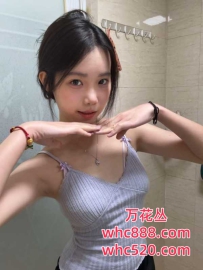 南海嫩妹初次兼职-婷婷