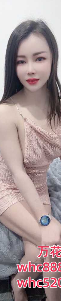 天河水床莞式服务老师-糖糖