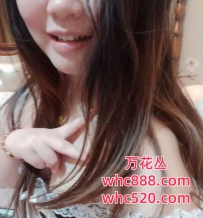 东莞性感妩媚MM-心琪
