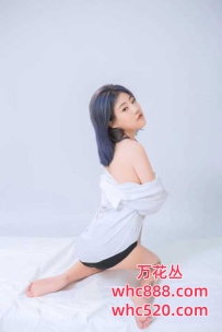 黄埔风骚舌吻新人-丹丹