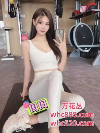 天河潭村猎德兼职服务-周周