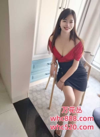 花都新人妩媚温柔可爱-小薇