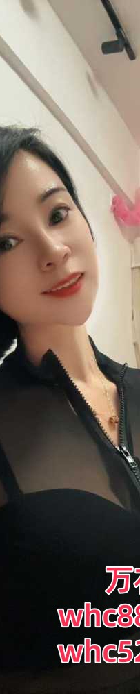 海珠清纯大奶御姐服务-田心
